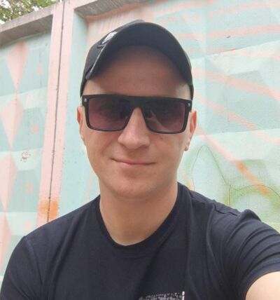  ,   Dmitry, 35 ,     , 