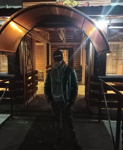  ,   , 20 ,     , c 