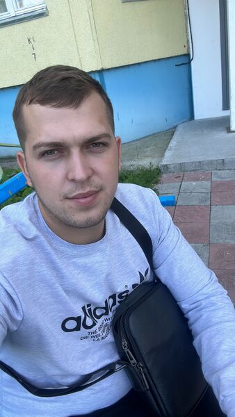  ,   , 28 ,   