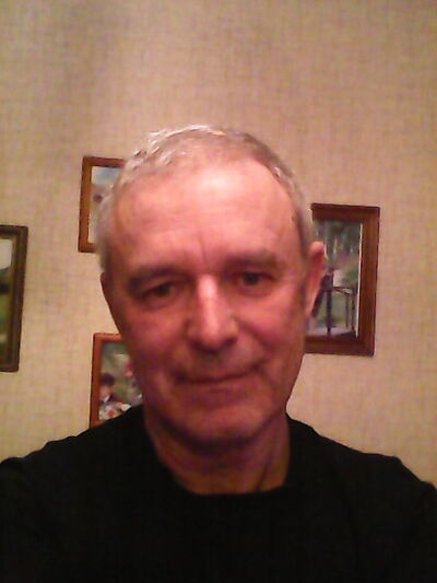  ,   , 68 ,   