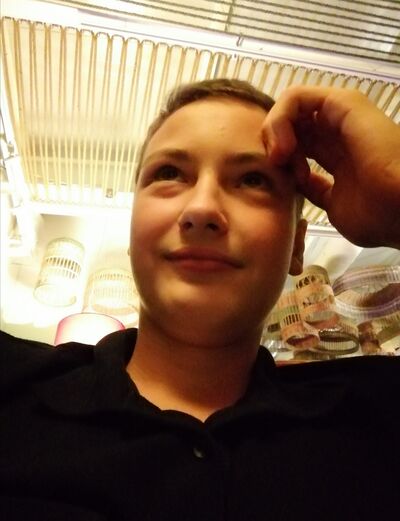  ,   , 18 ,   ,   , 