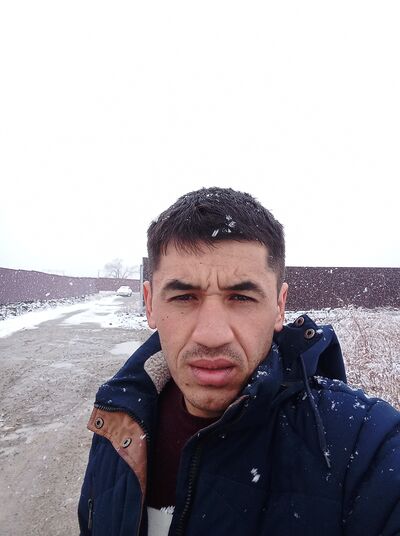  ,   Bek, 33 ,   ,   