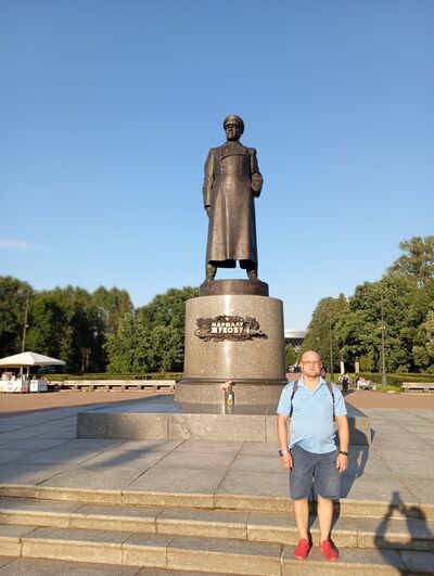  -,   , 36 ,   ,   