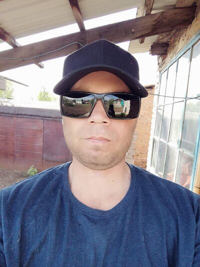  -,   , 31 ,   ,   , c 