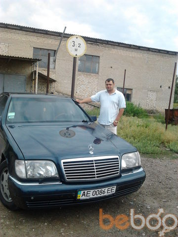  ,   Denis, 39 ,   ,   , c 