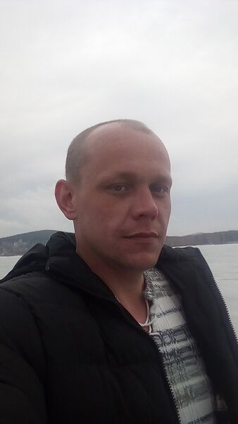  ,   Dima, 33 ,   ,   , c , 