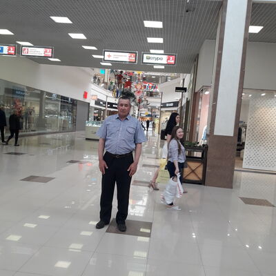  ,   , 57 ,   ,   