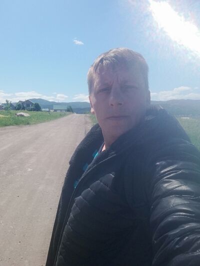  ,   , 46 ,   ,   