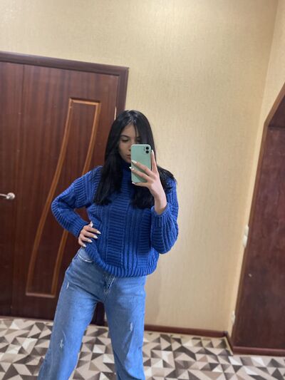  ,   , 21 ,   c , 