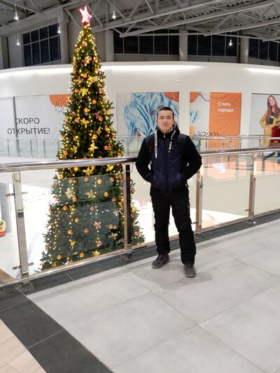  ,   Mahmud, 26 ,   ,   