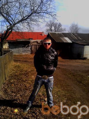  ,   DENIS, 37 ,   ,   , c , 