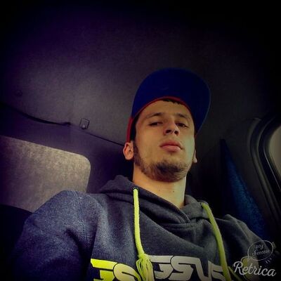  ,   Sulaymon, 27 ,   ,   , c 