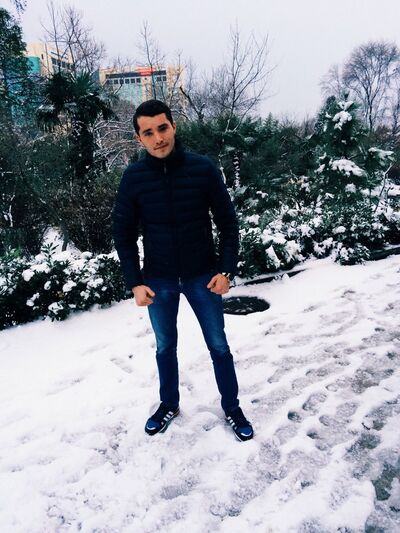  ,   C, 37 ,   ,   , c 