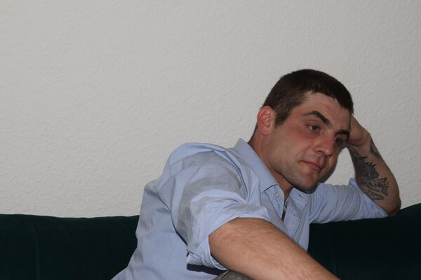  Krosno Odrzanskie,   Daveee, 30 ,   ,   
