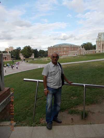  ,   Osman koz, 65 ,   ,   , c 