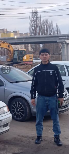  ,   Ayzik, 22 ,   ,   , c 