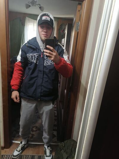  ,   , 22 ,   ,   
