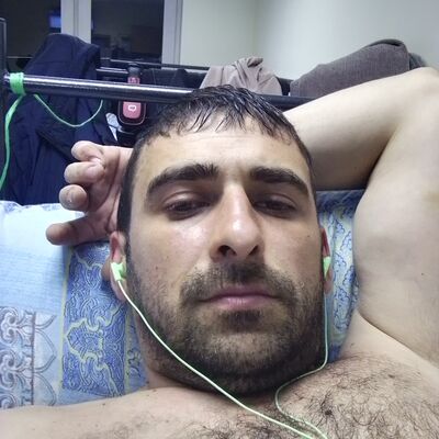  ,   Roman, 38 ,   ,   , c 