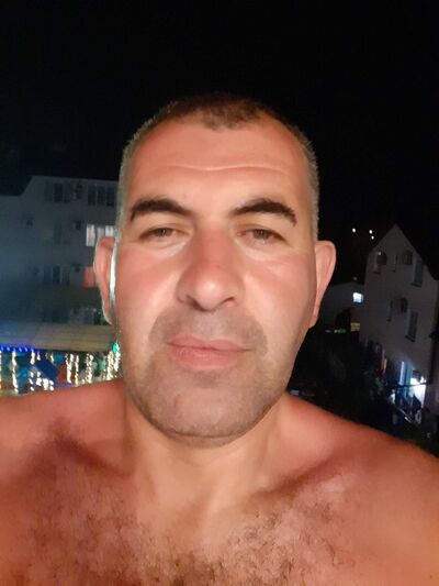  ,   , 46 ,     , c 