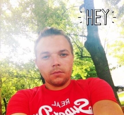  ,   Vyacheslav, 35 ,     , c , 