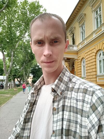  Backa Topola,   Aleksej, 32 ,     , c , 