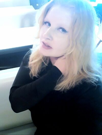  ,   , 43 ,   c 