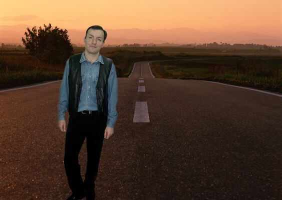  ,   Oleg, 50 ,   ,   , c 