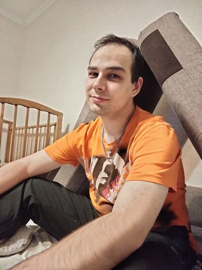  ,   , 31 ,     , c 
