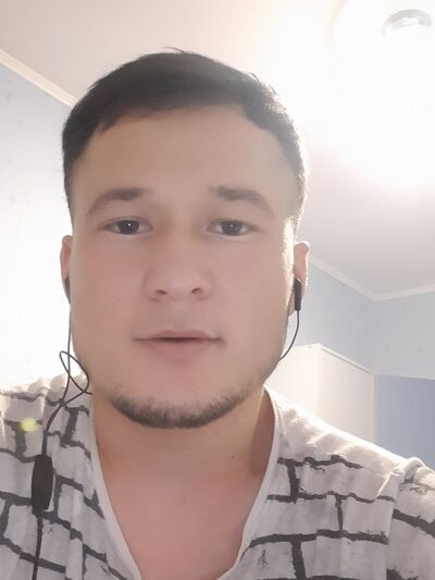  ,   ARABBOY, 29 ,   ,   