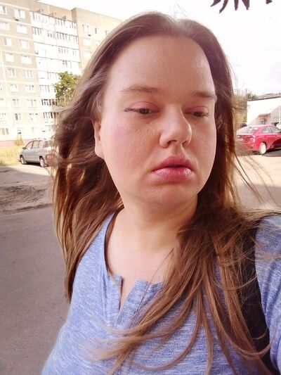  ,   , 34 ,   ,   , c , 