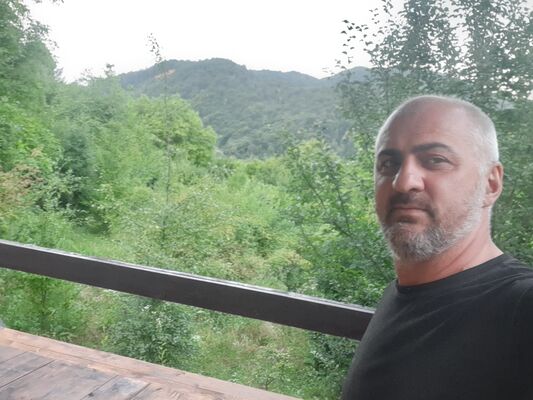  ,   , 47 ,   ,   