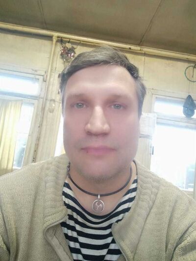  -,   , 52 ,   ,   , c 