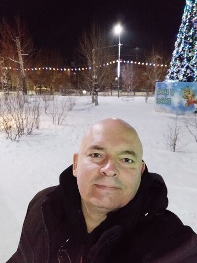  -,   , 55 ,   ,   