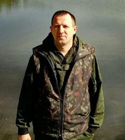  ,   Sergey, 45 ,   ,   , c 