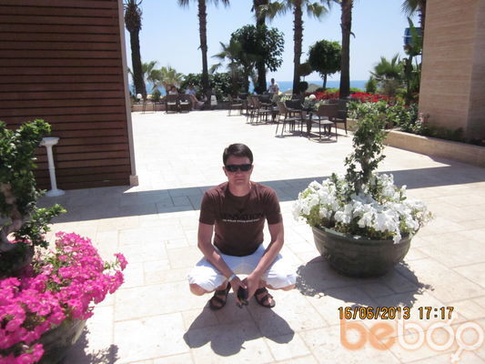 ���������� ������, ���� ������� ����, 46 ���, ������������ ��� ����� � ���������, c�������� ���������