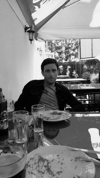 ,   Mister, 37 ,   ,   , c 