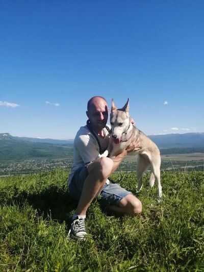 ,   Sergey, 38 ,   ,   , c 