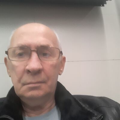  ,   , 68 ,   c 