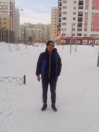  ,   , 31 ,   ,   , c 