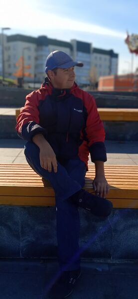  ,   Pavel, 30 ,   ,   