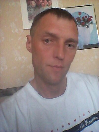  -,   , 45 ,   ,   , c 
