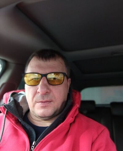  ,   Egor, 48 ,   