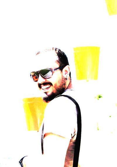  ,   Ercan, 41 ,   ,   