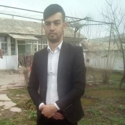  ,   , 35 ,     , c , 