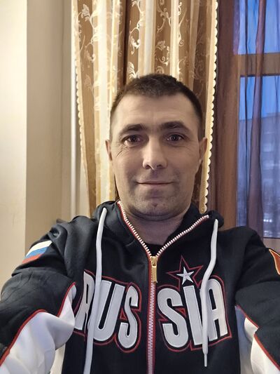  ,   , 37 ,     , c 