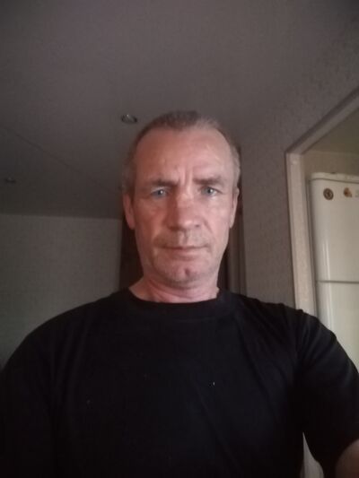  ,   , 61 ,   ,   