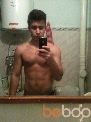  ,   , 34 ,   