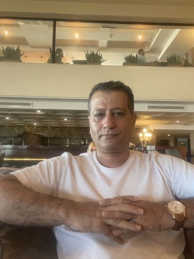  ,   , 49 ,   ,   