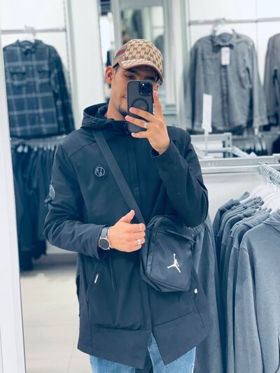  ,   , 21 ,   ,   