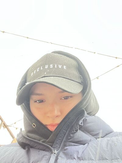  ,   , 22 ,   , c , 